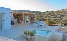 Aegean Breeze House
